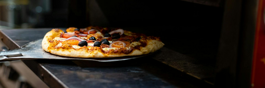 How Much Does a Pizza Franchise Cost? A Full Breakdown for 2025