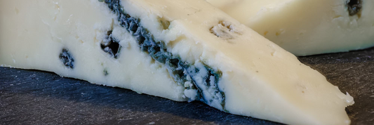 How To Tell If Cottage Cheese Is Bad
