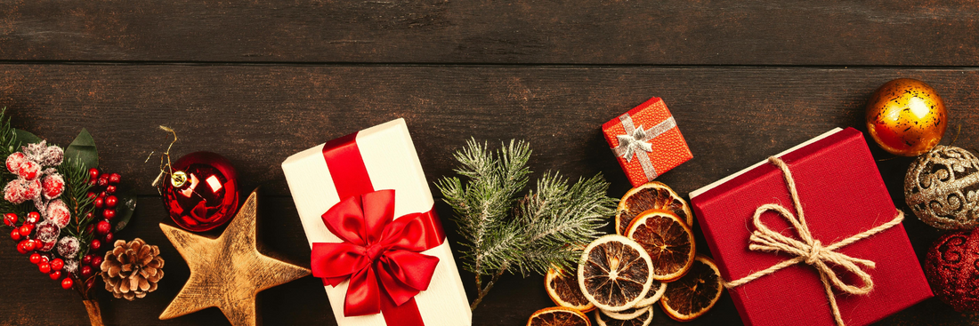 How to Bottle Homemade Vanilla Extract for Gifts