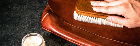 How to Care for Bags – Complete Guide to Keep Your Bags Fresh & Long-Lasting