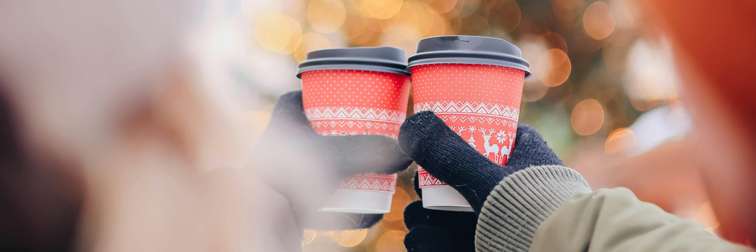 How to Choose the Right Cups for Your Business