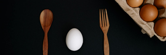 How to Choose the Right Wooden Cutlery for Restaurants and Cafés