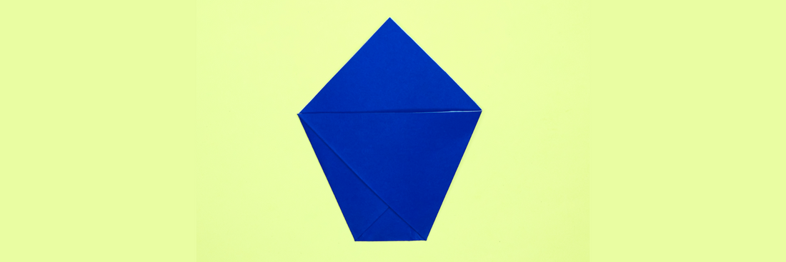 How to Fold a Paper into a Cup: A Quick, Handy Guide for Emergencies and DIY Situations