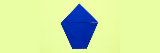 How to Fold a Paper into a Cup: A Quick, Handy Guide for Emergencies and DIY Situations
