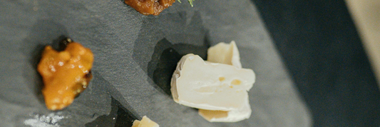How to Freeze Feta Cheese