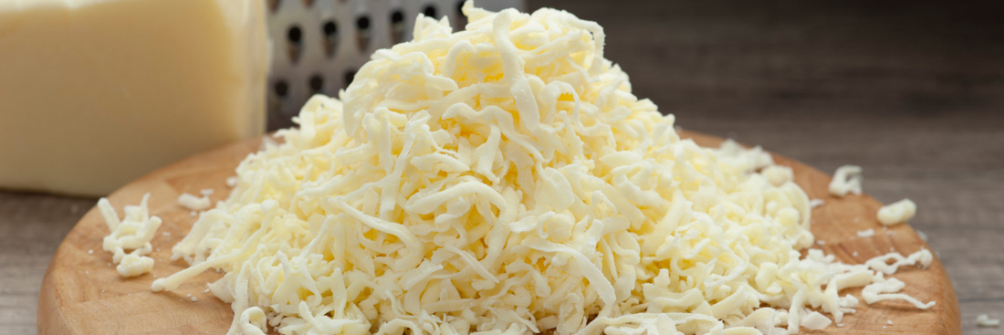 How to Keep Mozzarella Fresh