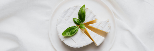 Everything You Need to Know About Cheese paper