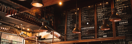 How to Open a Restaurant: Step-by-Step Guide for Beginners