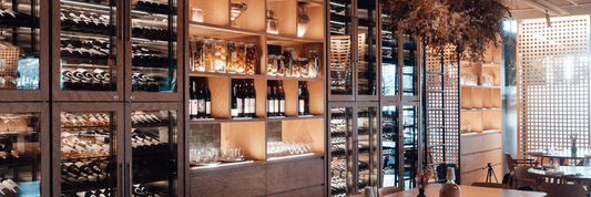 How to Recork Wine: A Step-by-Step Guide to Preserve Your Wine's Flavor