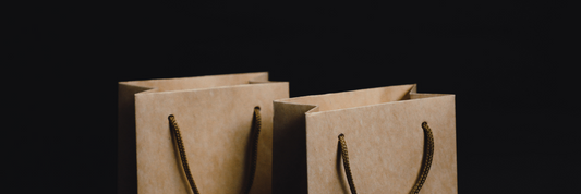 How to Recycle Paper Bags Properly: Composting, Reusing & Disposal Tips