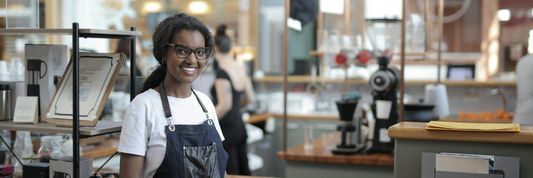 How to Start a Food Business from Home: The Ultimate Guide for Aspiring Food Entrepreneurs