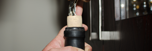 How to Store Opened Wine – Keep It Fresh and Flavorful