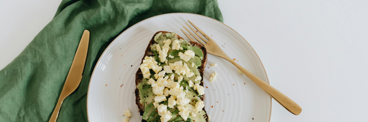 How to Use Feta Cheese