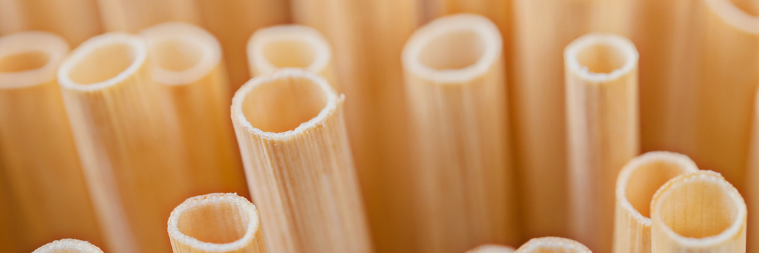 Is Wheat Straw Safe? A Complete Review on Health and Environmental Safety