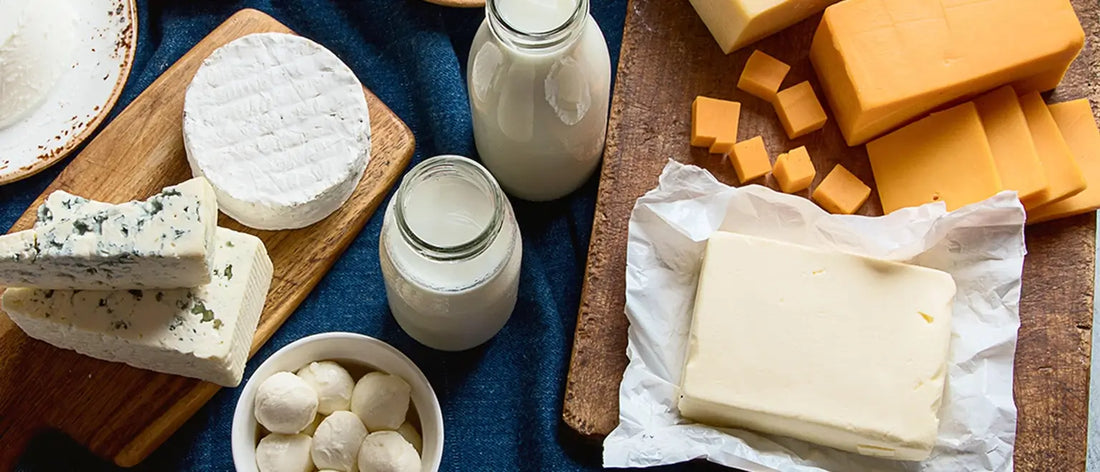 Easy Keto Butter Recipes: How to Cook with Butter on a Low-Carb Diet