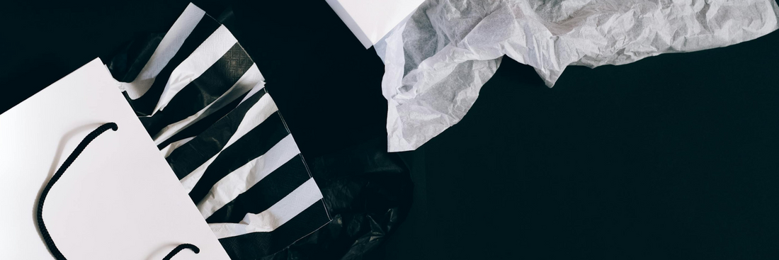 Choosing the Best Compostable Bags – A Practical Guide for Eco-Conscious Users