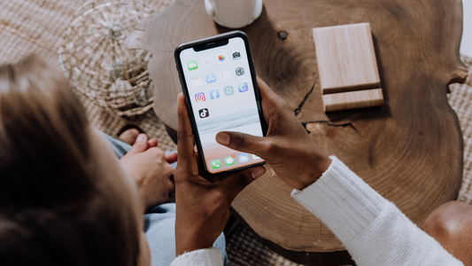 Strategies for Non-profits Organizations Leverage Social Media for Fundraising with Branded Packaging