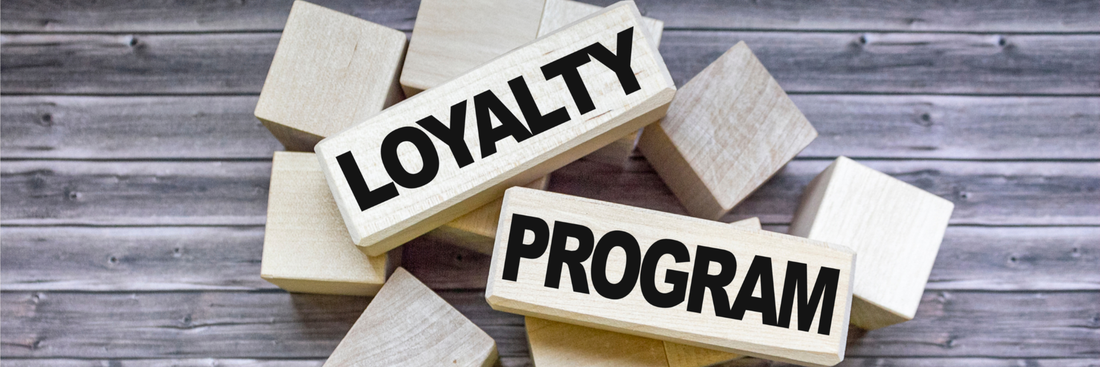 Loyalty Programs: Do Point Systems Work for Sushi/Ramen Restaurants?