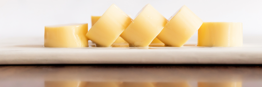 Marble Cutting Boards: Benefits, Types, and Care Tips