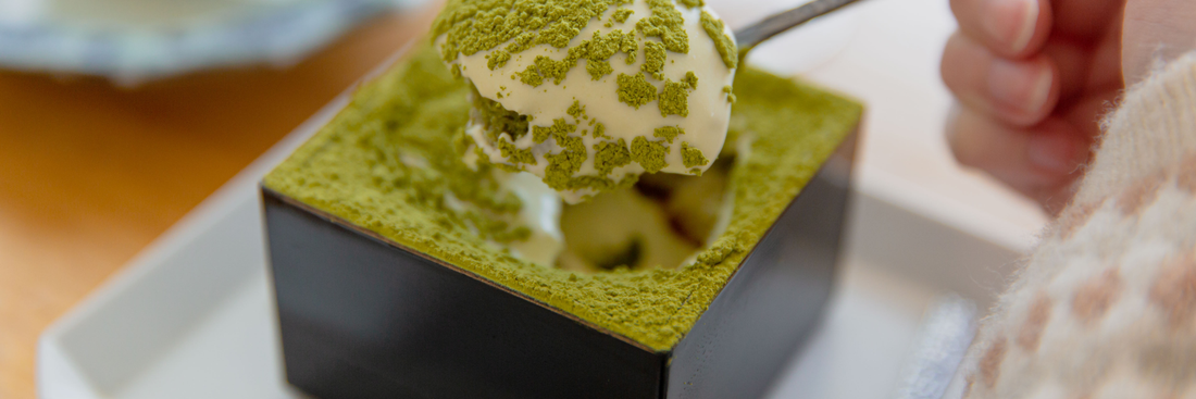 Matcha Tiramisu: Step-by-Step Guide to the Ultimate Fusion Dessert