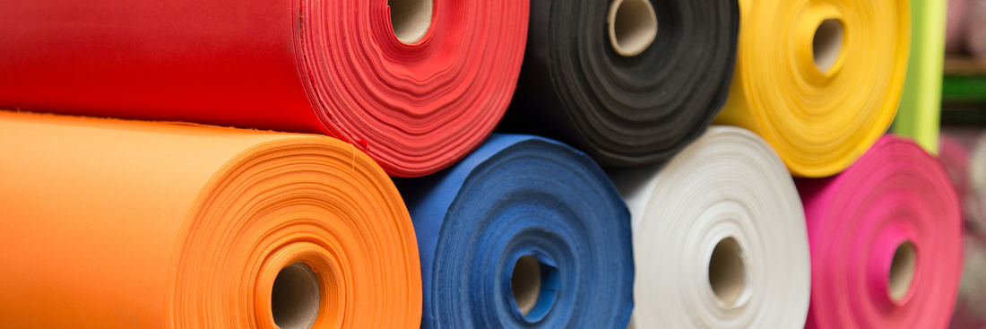 Non Woven Fabric: The Versatile Solution for Modern Applications