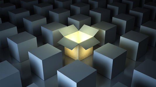 Packaging Inspection – Ensure Packaging Quality, Durability & Compliance for the Food Industry