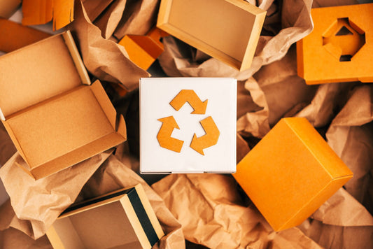 Packaging Standards – A Complete Guide for the Food Industry and Beyond