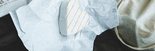 Packaging Design Trends