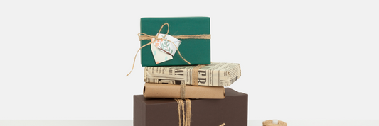 50+ Packaging Ideas to Help Small Businesses Stand Out and Boost Sales