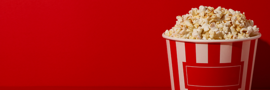 Paper Snack Cups: The Eco-Friendly Packaging Solution for Restaurants
