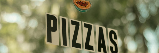 Pizza Marketing Ideas: 20+ Strategies to Boost Sales for Pizza Shops