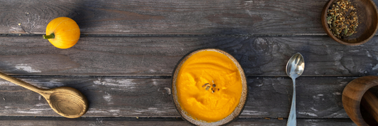 Pumpkin Cream Cheese