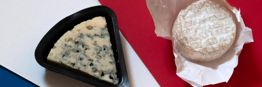 Reason Small Cheese Brands Lose Customers
