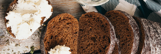 Recipes To Make With Leftover Ricotta