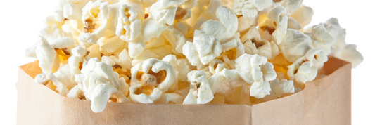 Reusable Snack Bags: The Eco-Friendly Packaging Solution for Every Household