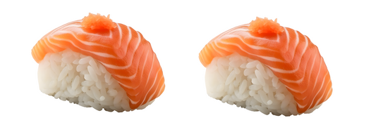 Seafood Sourcing for Sushi: Local vs. Imported Options