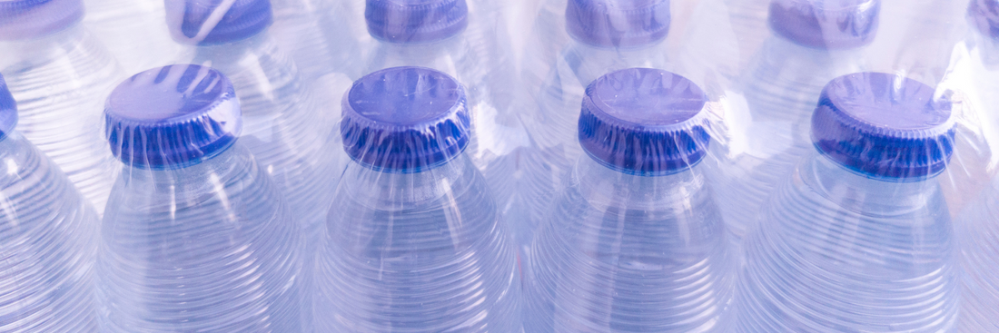 Can Shrink Wrap Be Recycled? A Complete Guide for Businesses