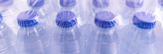 Can Shrink Wrap Be Recycled? A Complete Guide for Businesses