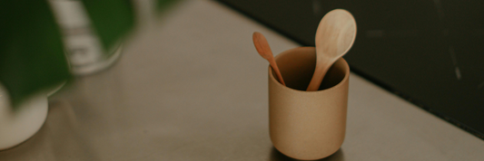 Smooth Surface Disposable Utensils: A Must-Have for Comfort and Hygiene