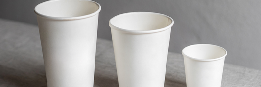 Smoothie Cup Sizes Explained: Which One Fits Your Menu?