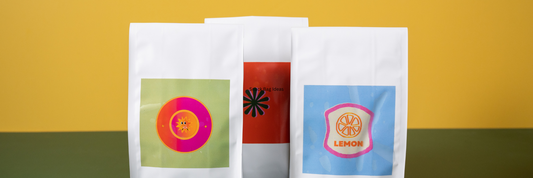 Snack Bag Ideas: Eco-Friendly and Smart Ways to Pack Snacks