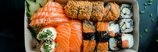 Strategies for Restaurant to Overcome Ingredient Challenges