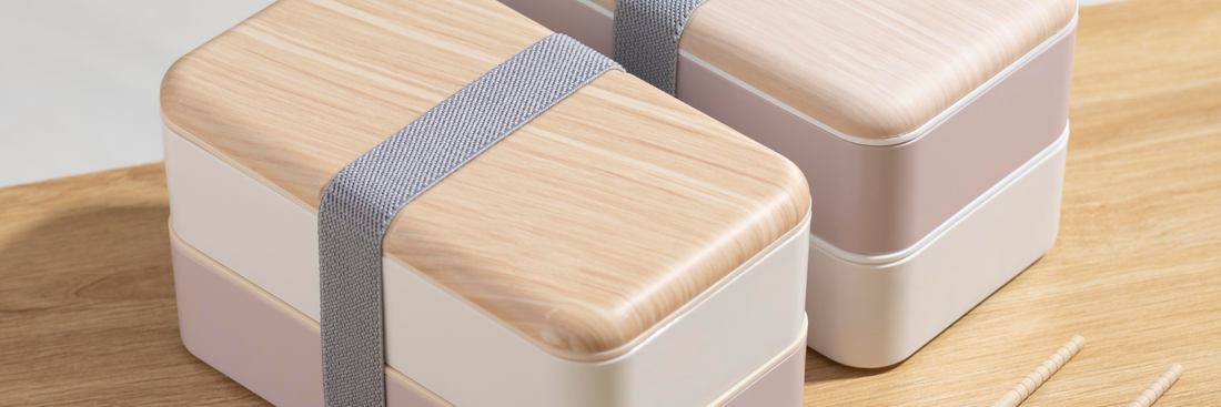 Top 10 Best Bento Boxes for 2025