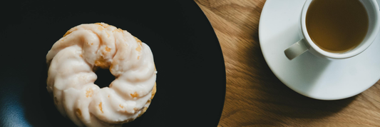 Top 10 Challenges Bakery Owners Face
