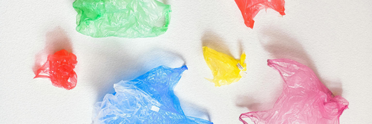 Trash Bags – How to Choose Eco-Friendly Options for a Greener Future