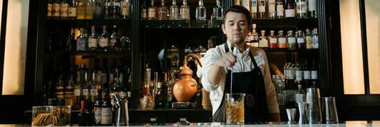 Types of Liquor Licenses – What You Need to Know Before Serving Alcohol