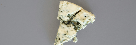 Understanding Cheese Taste