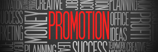 Weekday Promotions: Strategies to Fill Empty Tables