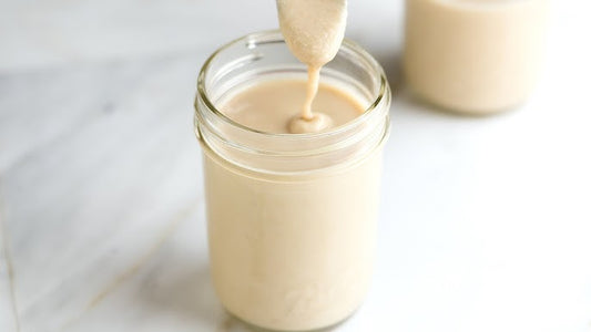 Is Tahini Gluten Free or Not? The Definitive Answer for Safe Eating