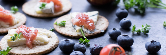 What Does Ricotta Cheese Taste Like